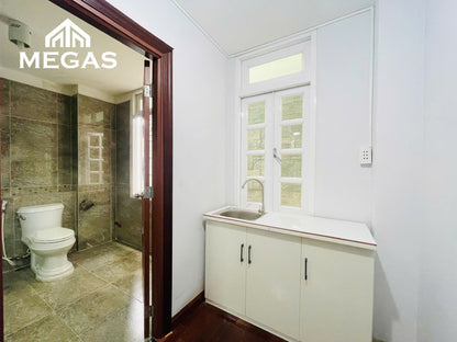 [009345]HBDSTUST-NM03