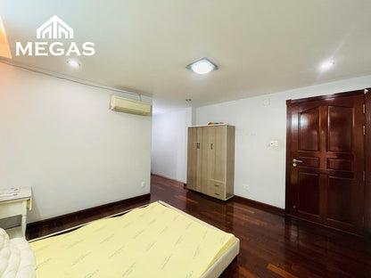 [009345]HBDSTUST-NM03