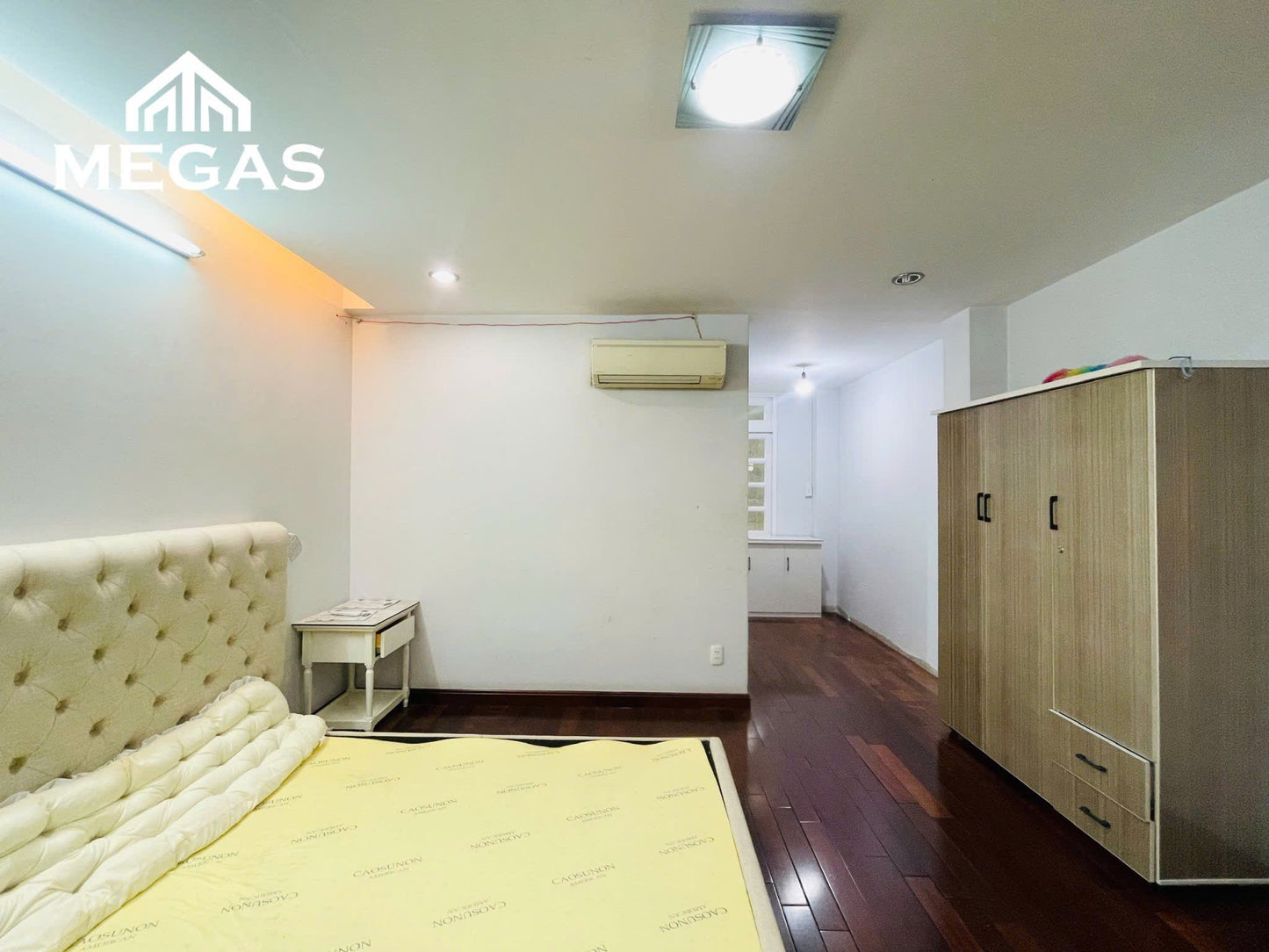 [009345]HBDSTUST-NM03