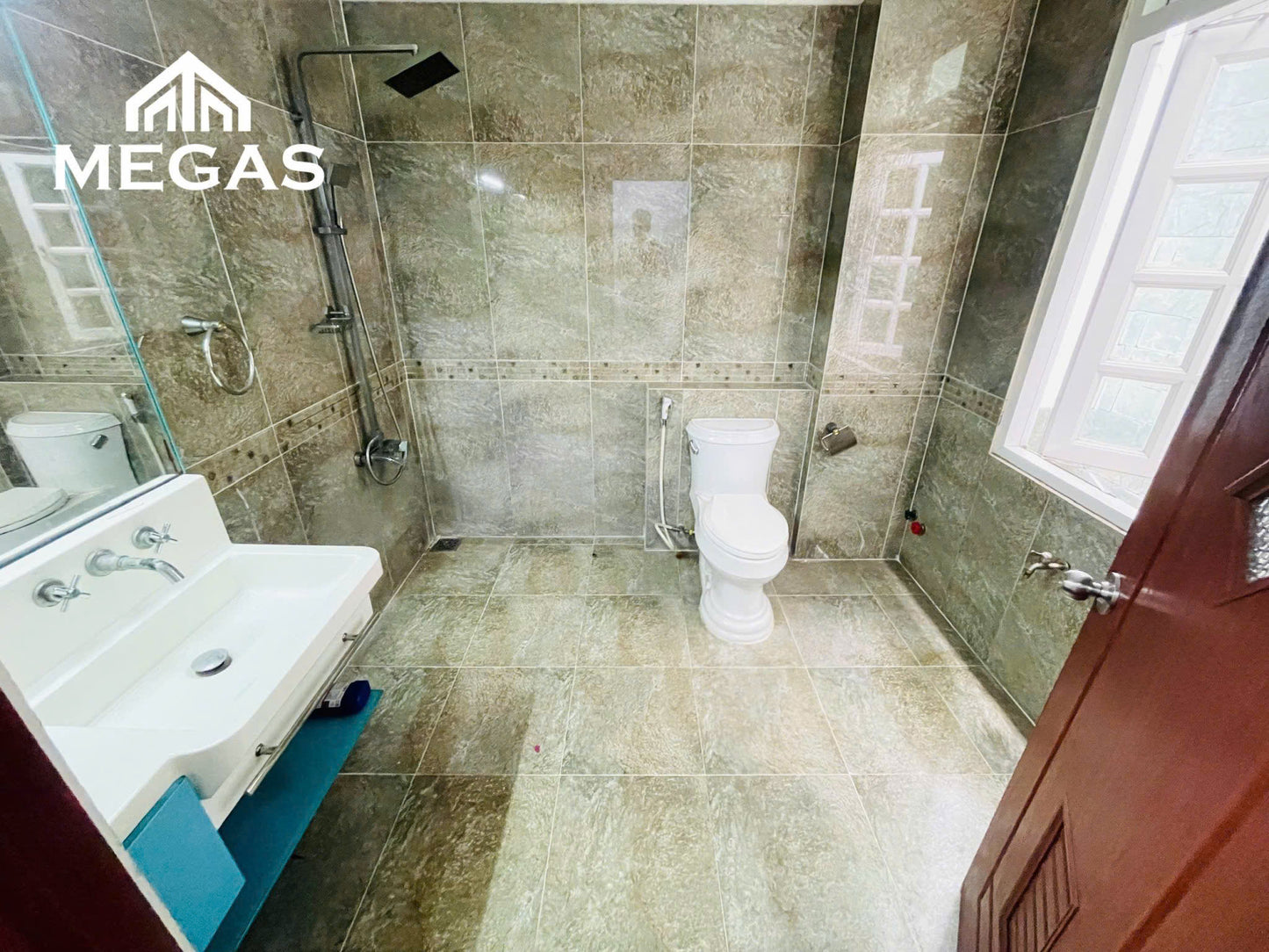 [009345]HBDSTUST-NM03