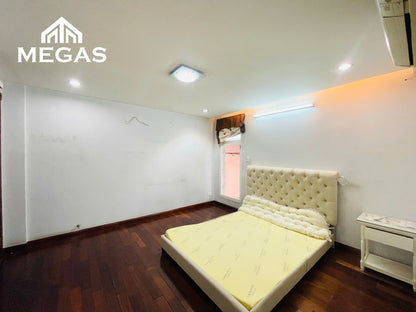 [009345]HBDSTUST-NM03