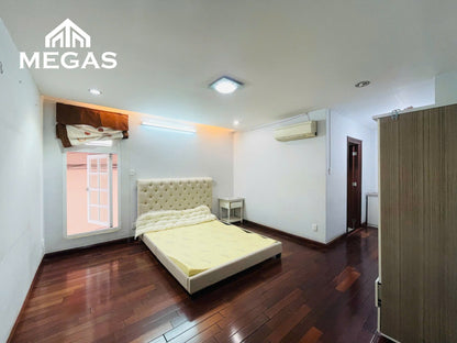 [009345]HBDSTUST-NM03