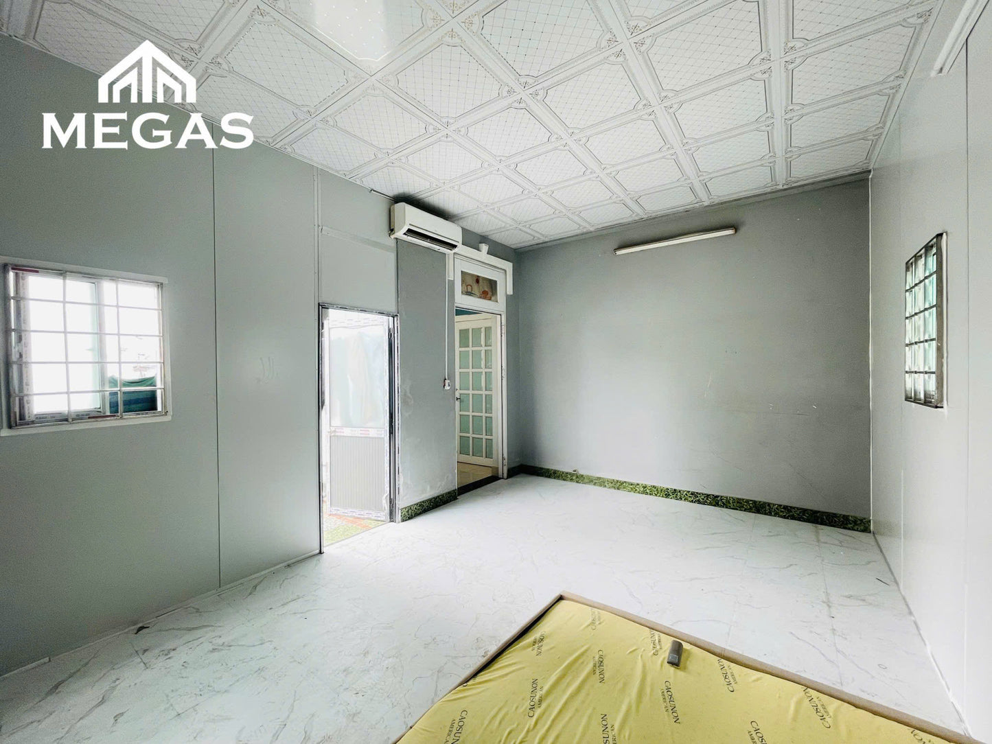 [009355]HBDSTUBC-NM04