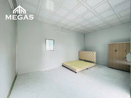 [009355]HBDSTUBC-NM04