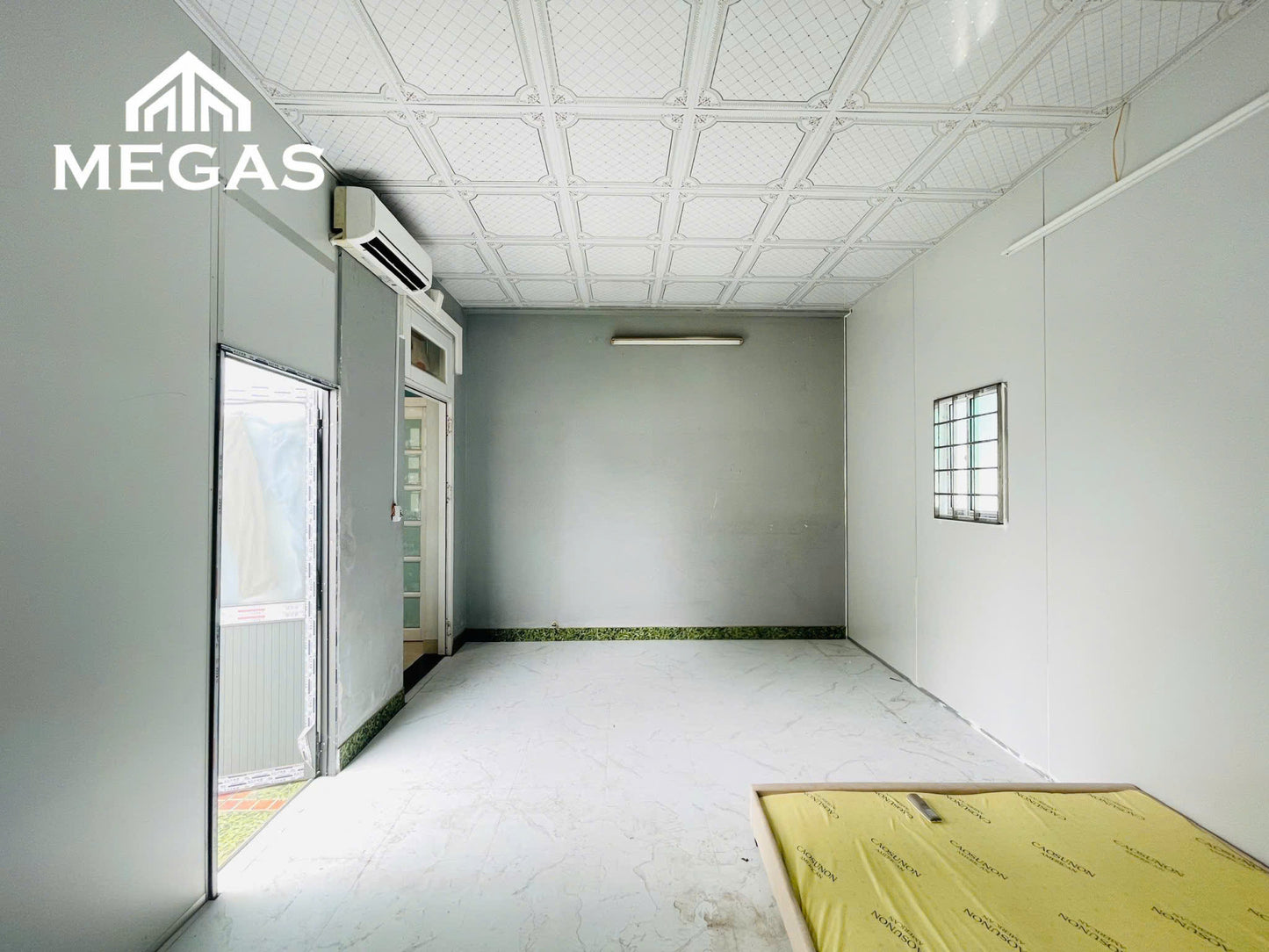 [009355]HBDSTUBC-NM04