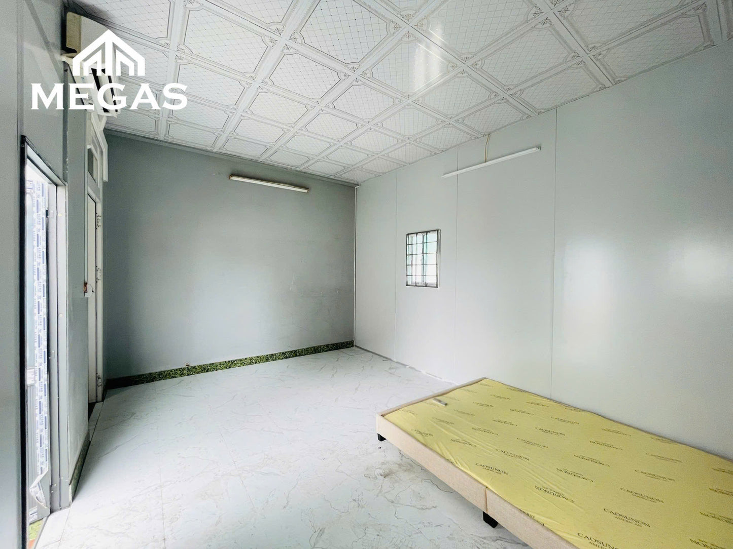 [009355]HBDSTUBC-NM04