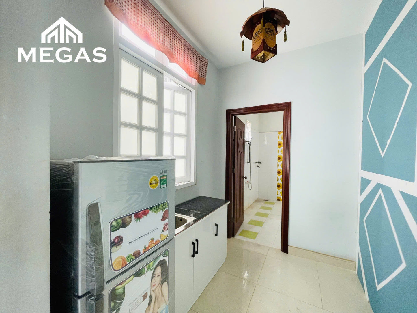 [009355]HBDSTUBC-NM04