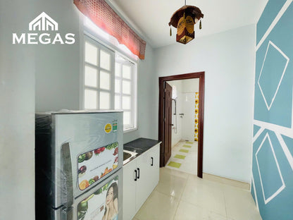 [009355]HBDSTUBC-NM04