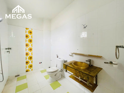 [009355]HBDSTUBC-NM04