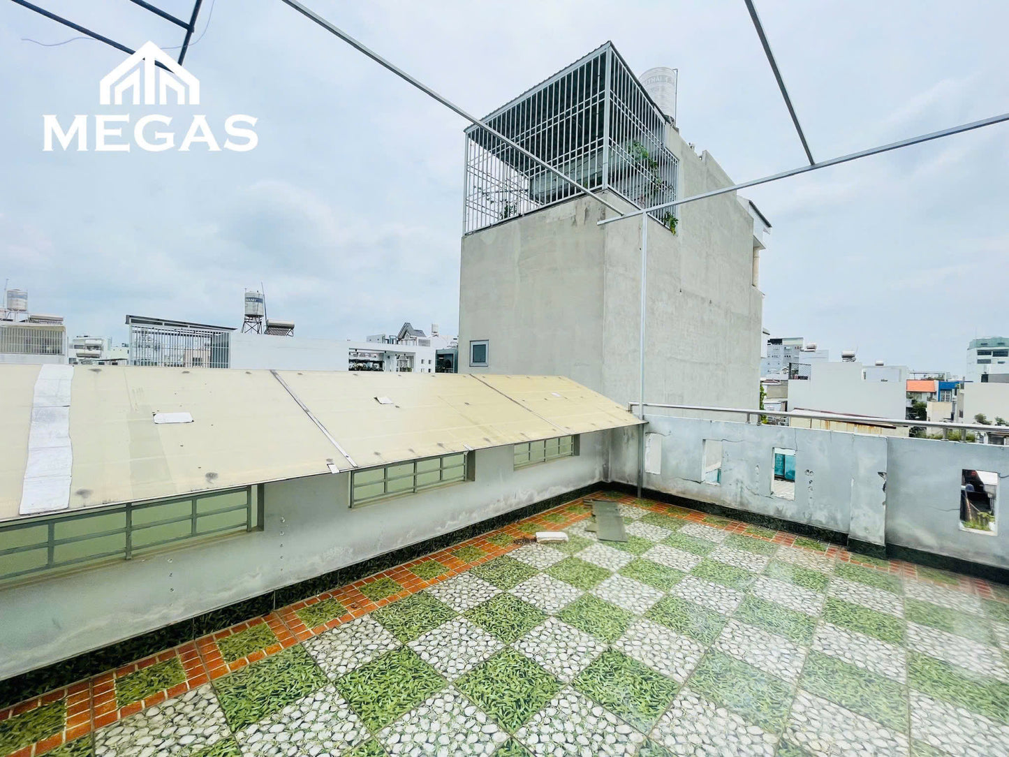 [009355]HBDSTUBC-NM04