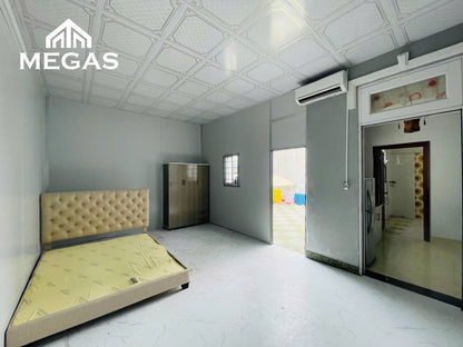 [009355]HBDSTUBC-NM04