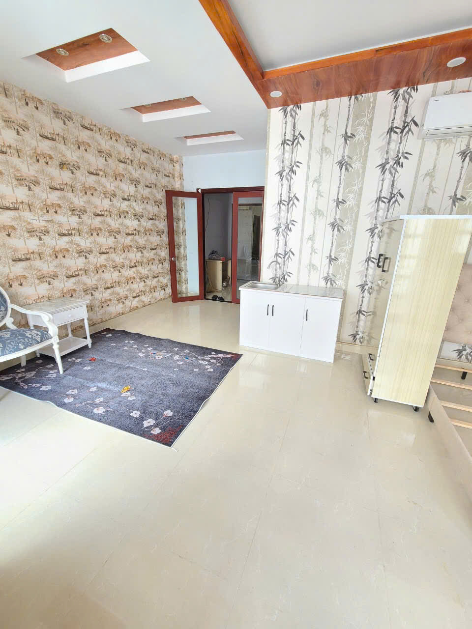 [009365]HBDSTUBC-NM05