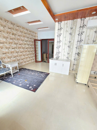 [009365]HBDSTUBC-NM05