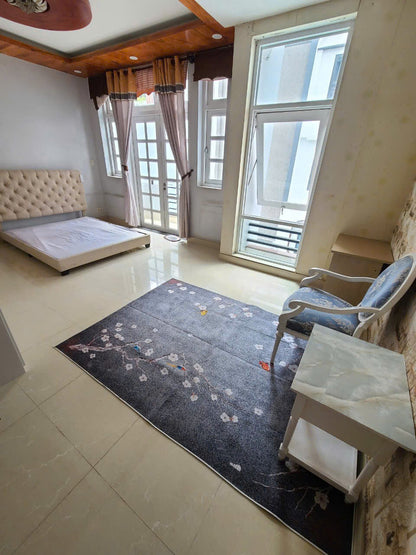 [009365]HBDSTUBC-NM05