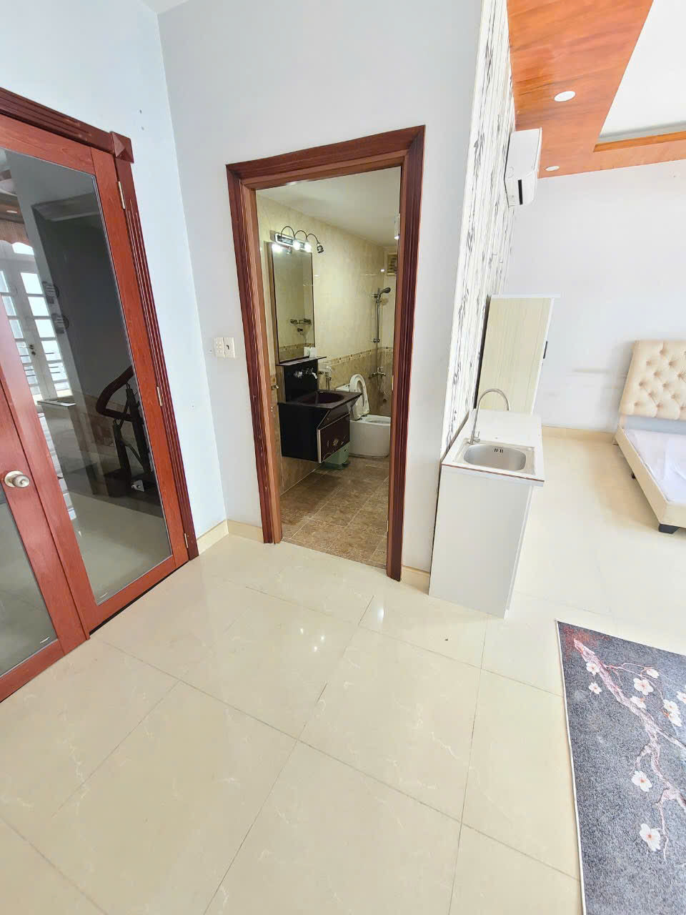 [009365]HBDSTUBC-NM05