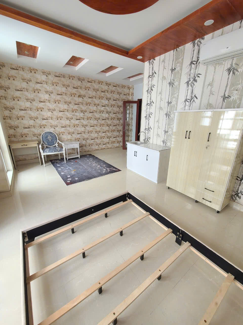 [009365]HBDSTUBC-NM05