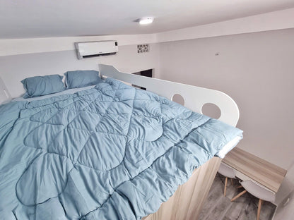 [009375]HSSDUPSK-NM01