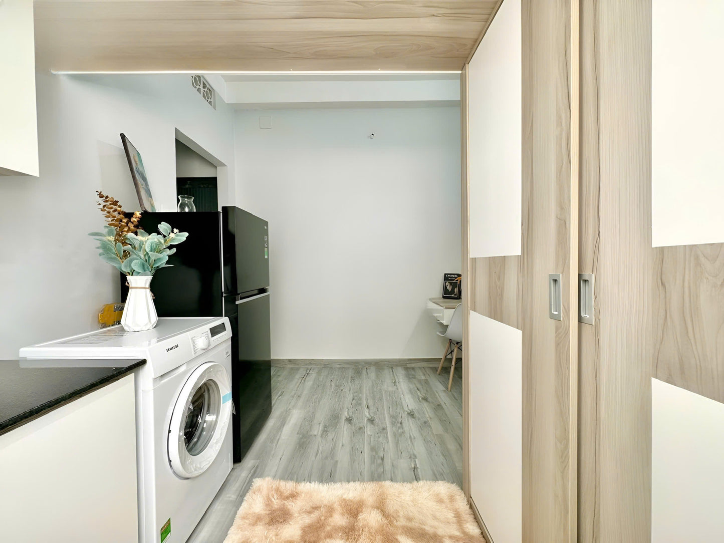 [009375]HSSDUPSK-NM01