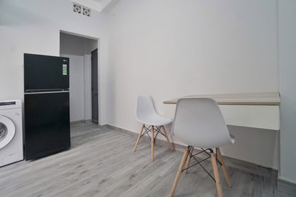 [009375]HSSDUPSK-NM01