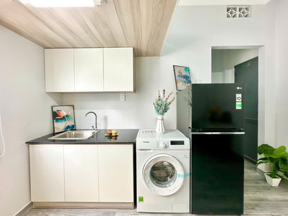 [009375]HSSDUPSK-NM01