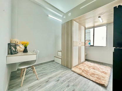 [009375]HSSDUPSK-NM01