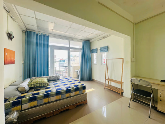 [009385]PVHSTUBC-NM01