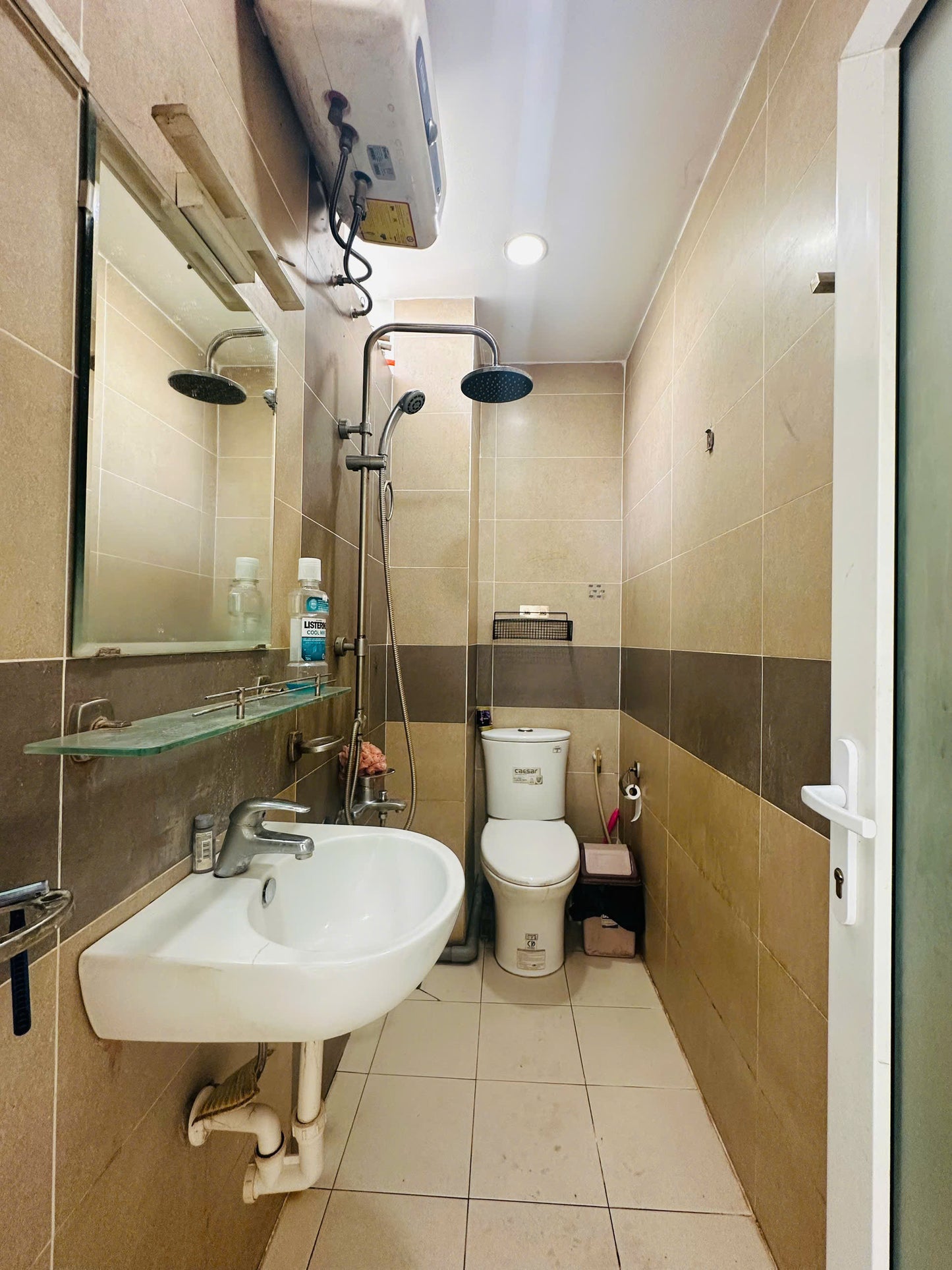 [009385]PVHSTUBC-NM01