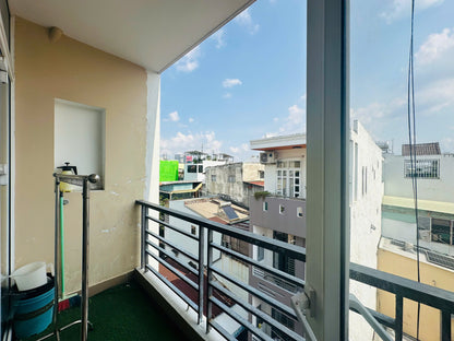 [009385]PVHSTUBC-NM01