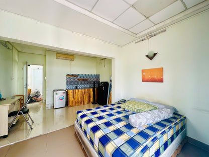 [009385]PVHSTUBC-NM01