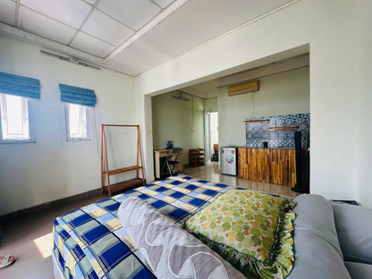 [009385]PVHSTUBC-NM01