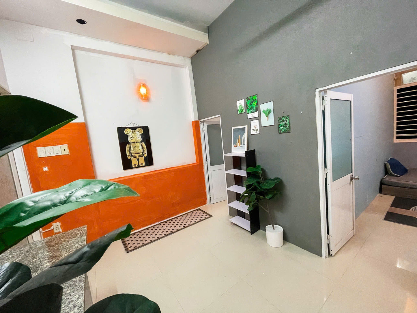 [008725]DS2PNBC-LG01