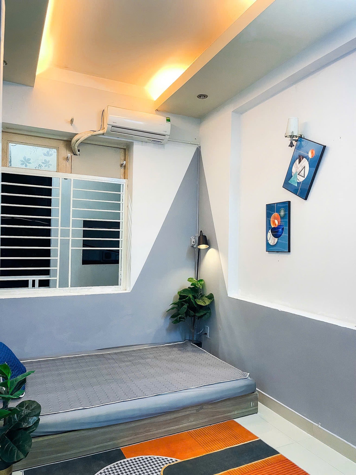 [008725]DS2PNBC-LG01