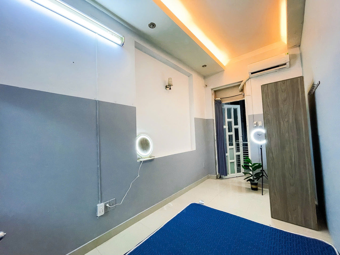 [008725]DS2PNBC-LG01