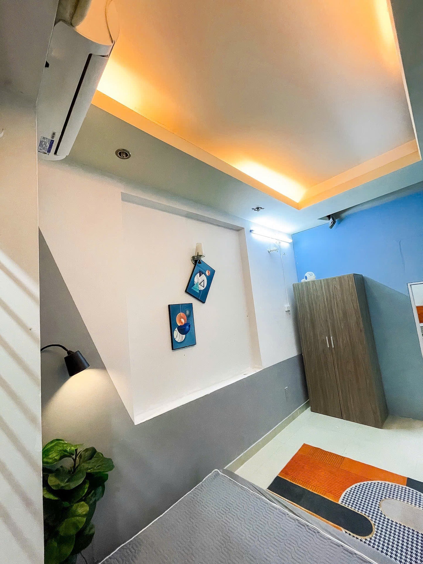 [008725]DS2PNBC-LG01