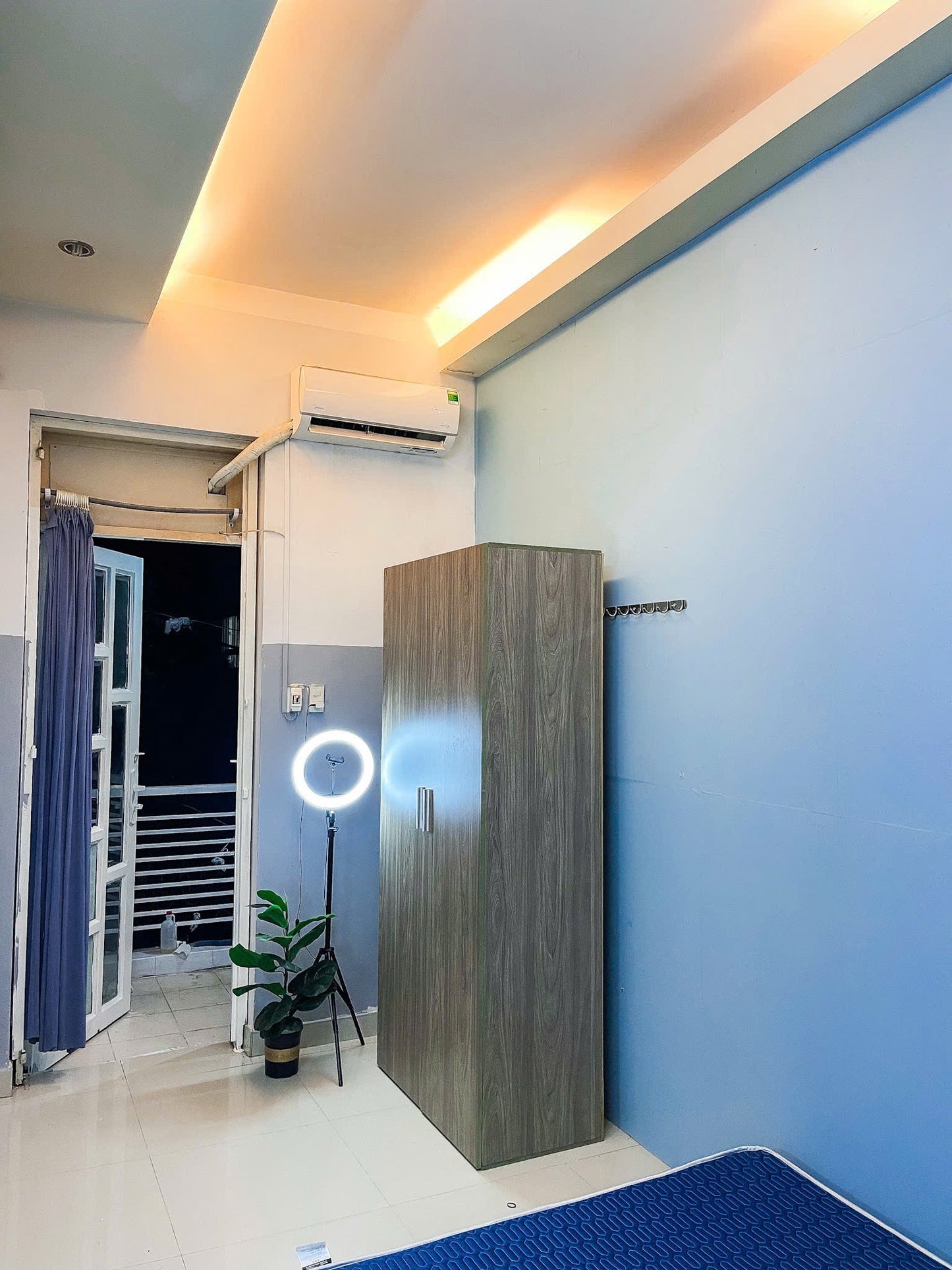 [008725]DS2PNBC-LG01