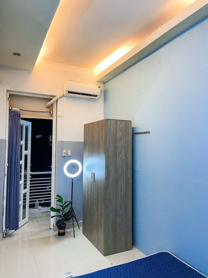 [008725]DS2PNBC-LG01