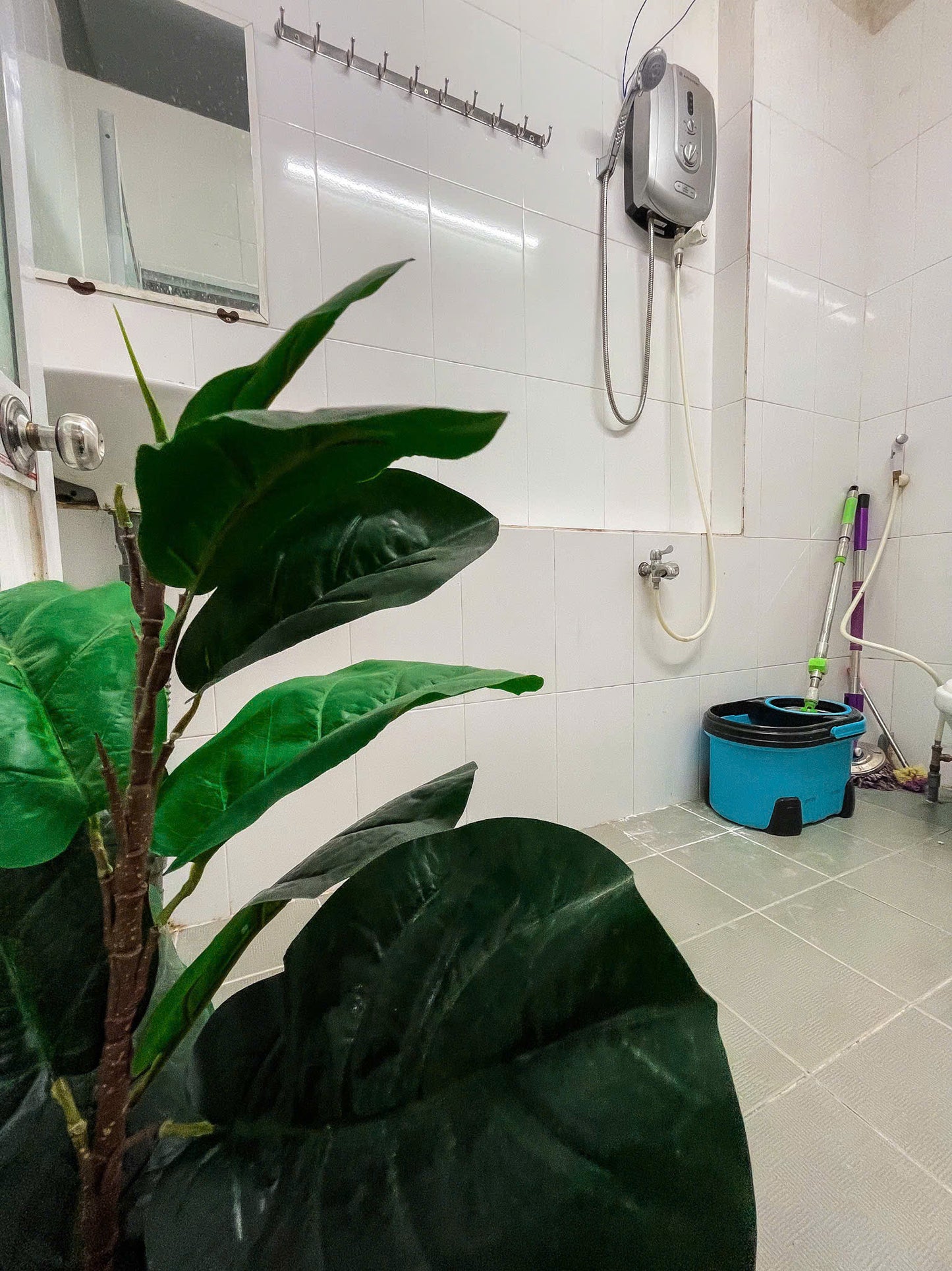 [008725]DS2PNBC-LG01