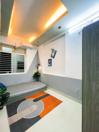 [008725]DS2PNBC-LG01