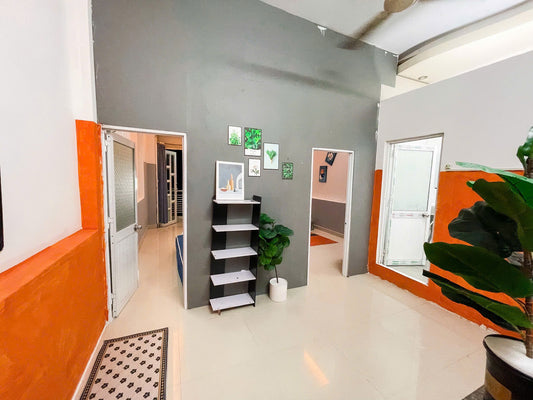 [008725]DS2PNBC-LG01