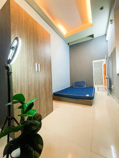 [008725]DS2PNBC-LG01