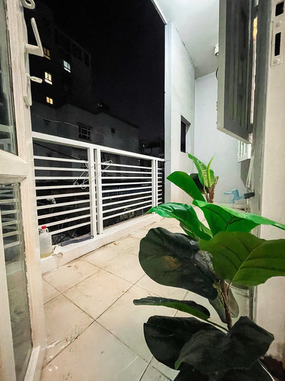 [008725]DS2PNBC-LG01