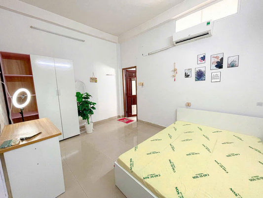 [008735]TC2PNSK-LG01