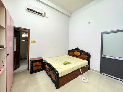 [008735]TC2PNSK-LG01