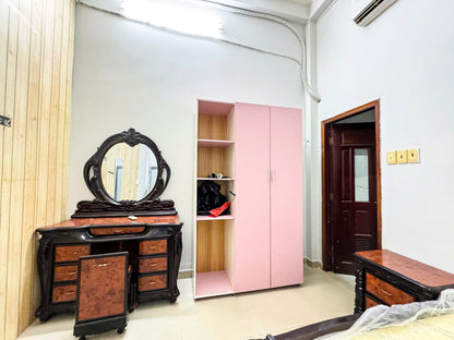 [008735]TC2PNSK-LG01