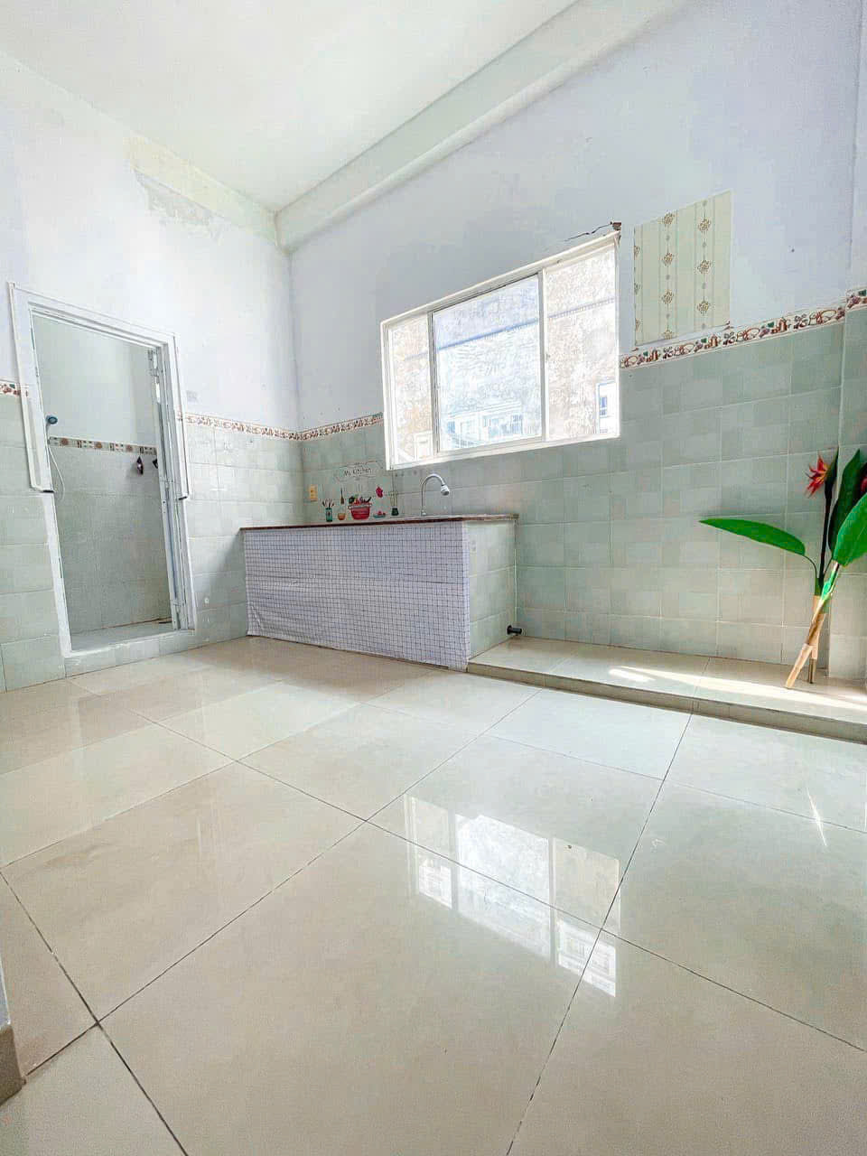 [008735]TC2PNSK-LG01