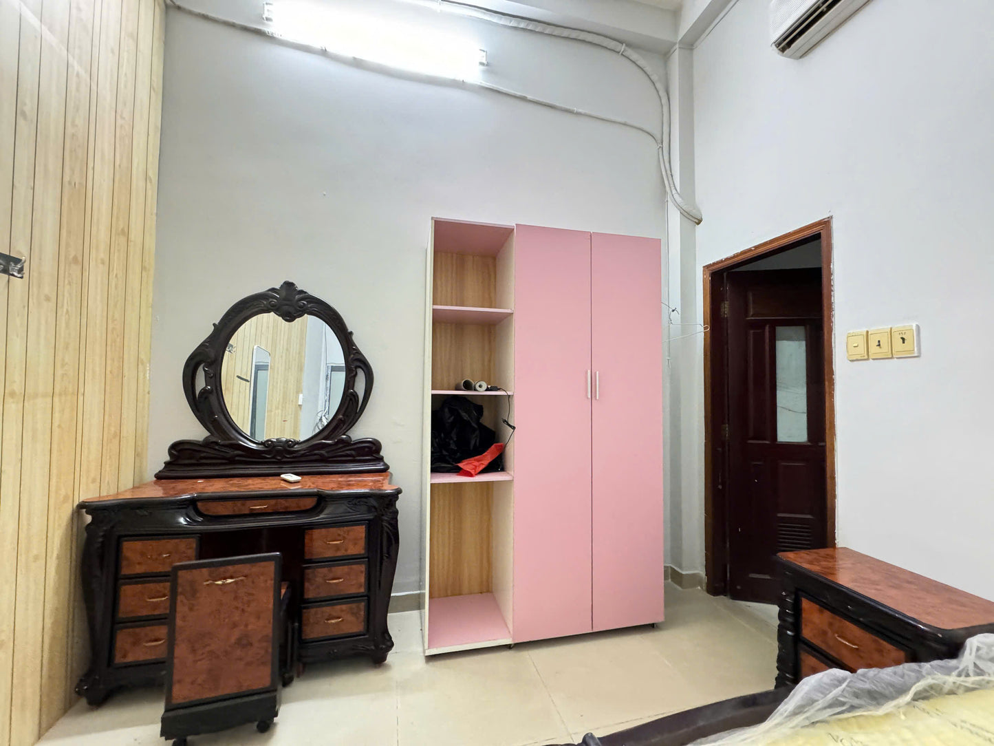 [008735]TC2PNSK-LG01