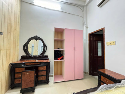 [008735]TC2PNSK-LG01