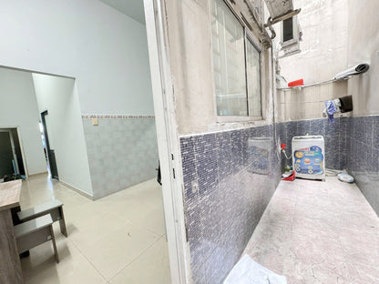 [008735]TC2PNSK-LG01