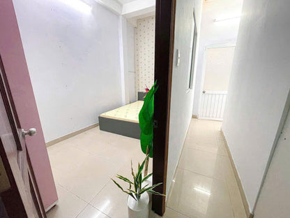 [008735]TC2PNSK-LG01