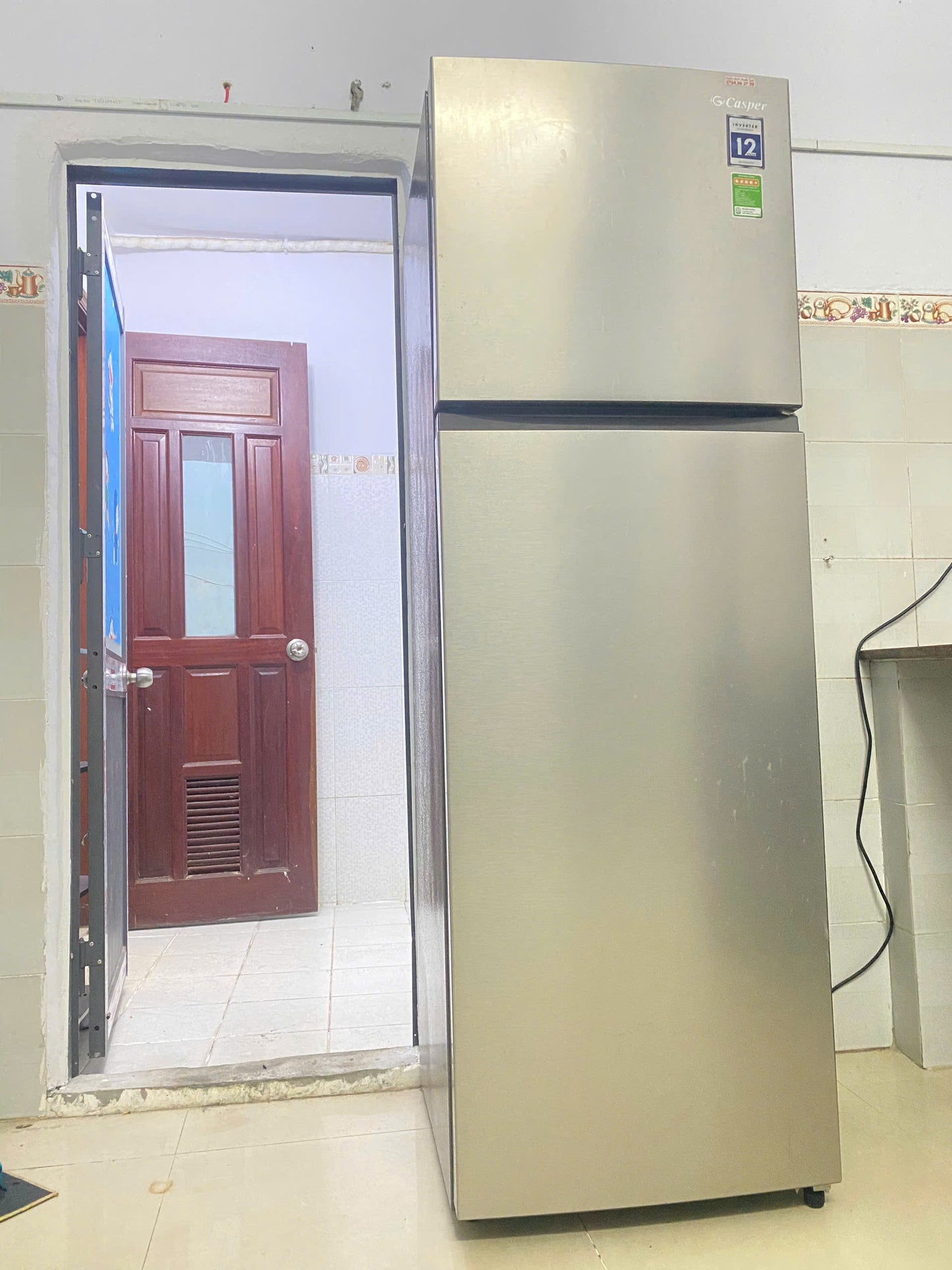 [008735]TC2PNSK-LG01